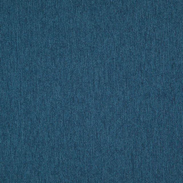 Eade’s # 05 PETROL