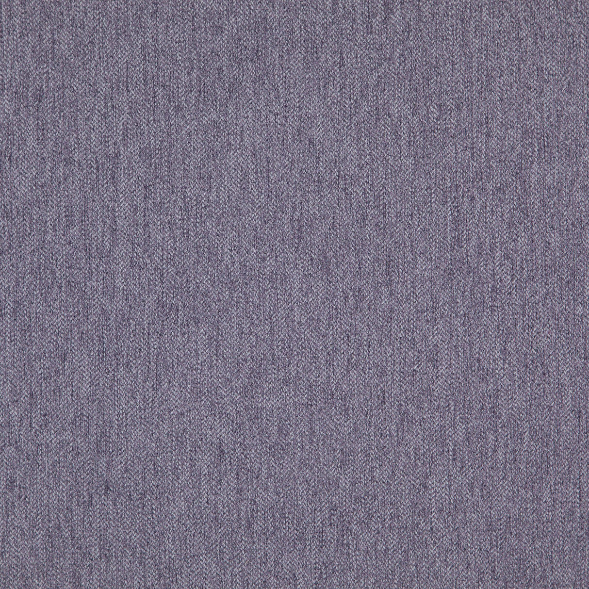 Eade’s # 07 LAVENDER