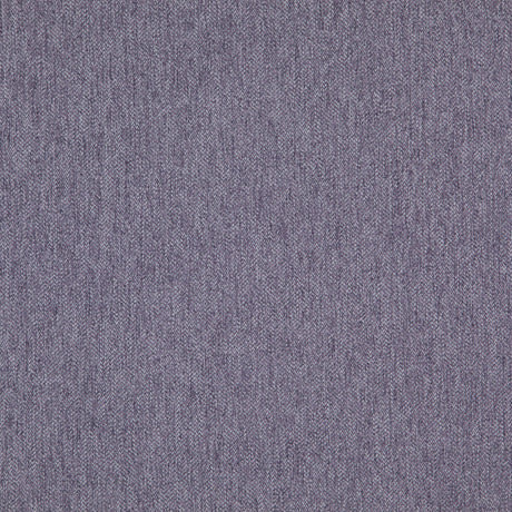 Eade’s # 07 LAVENDER