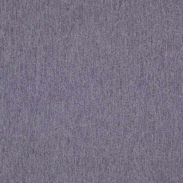 Eade’s # 07 LAVENDER