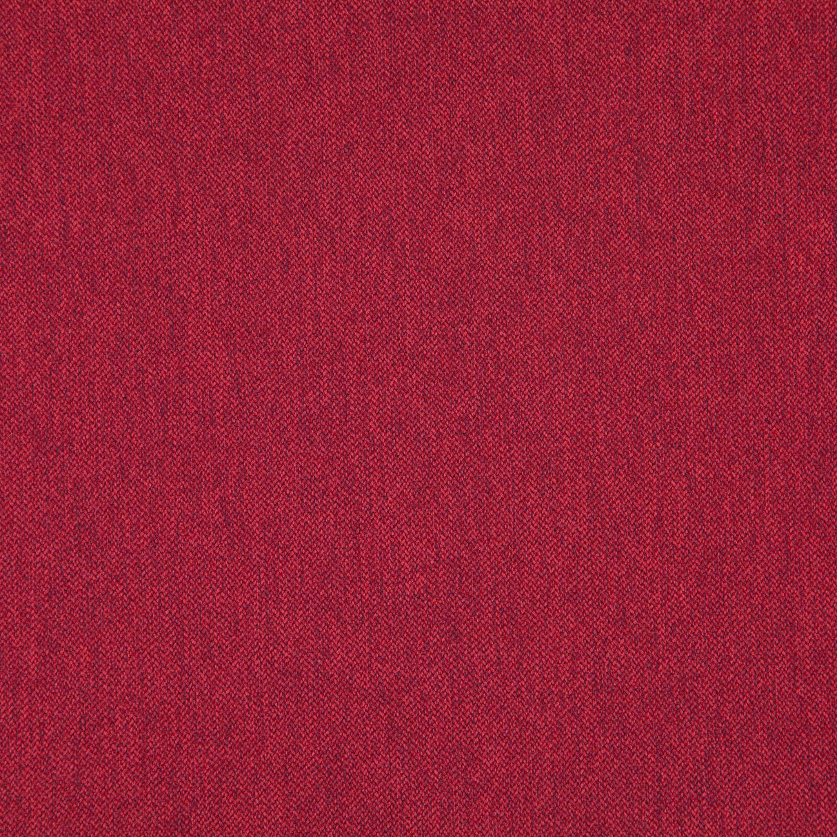 Eade’s # 10 RIBBON