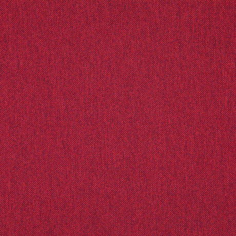 Eade’s # 10 RIBBON