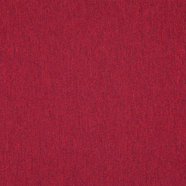 Eade’s # 10 RIBBON