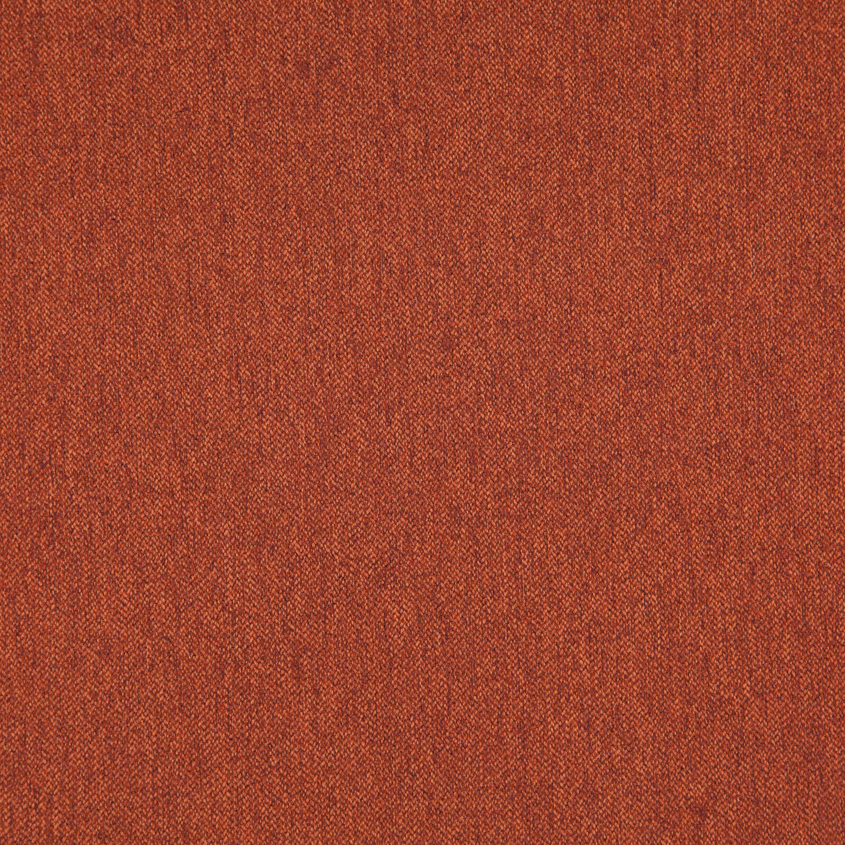 Eade’s # 11 SIERRA