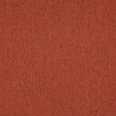 Eade’s # 11 SIERRA