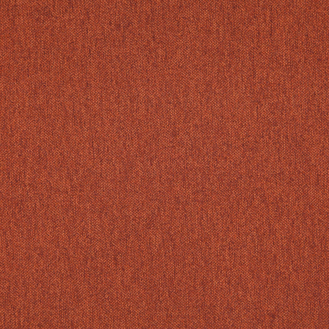 Eade’s # 11 SIERRA