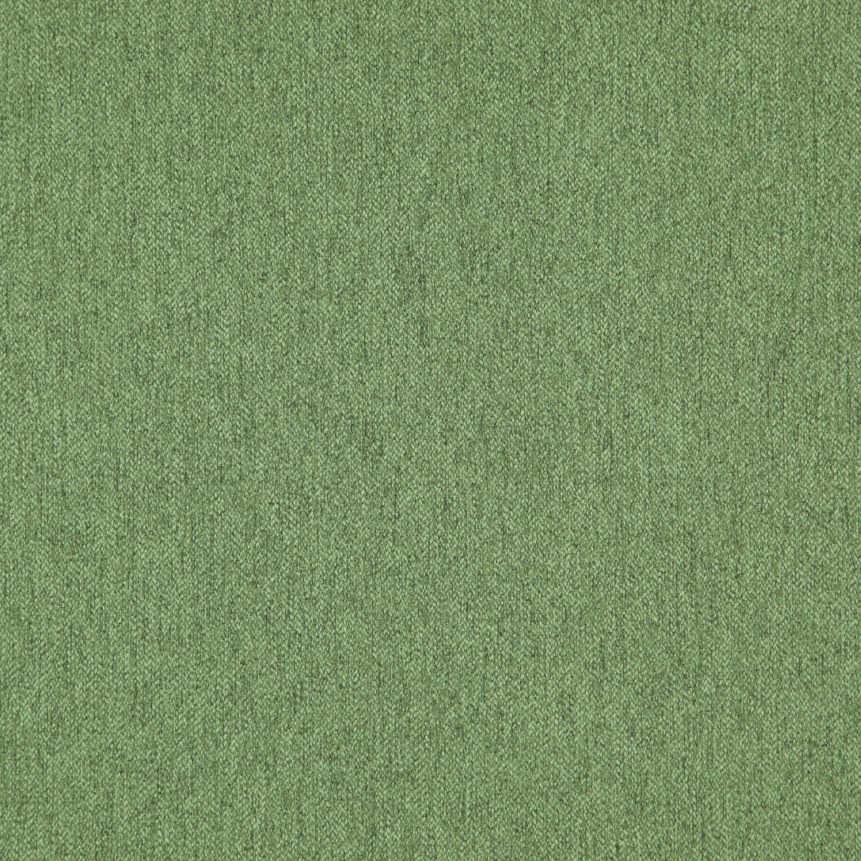 Eade’s # 12 GARDEN