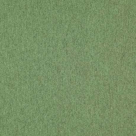 Eade’s # 12 GARDEN