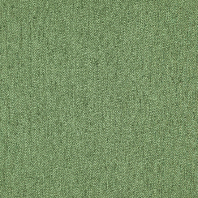 Eade’s # 12 GARDEN