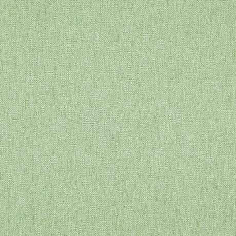 Eade’s # 13 LETTUCE