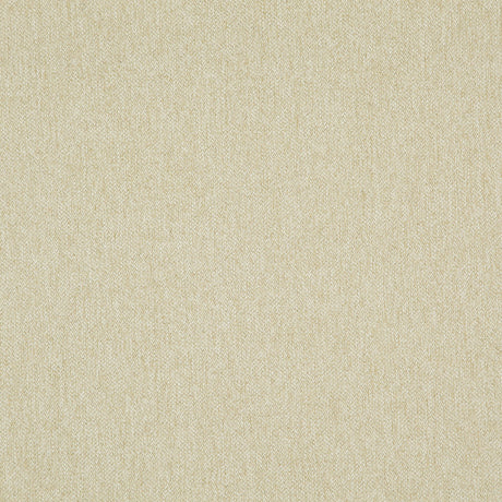 Eade’s # 15 RAFFIA