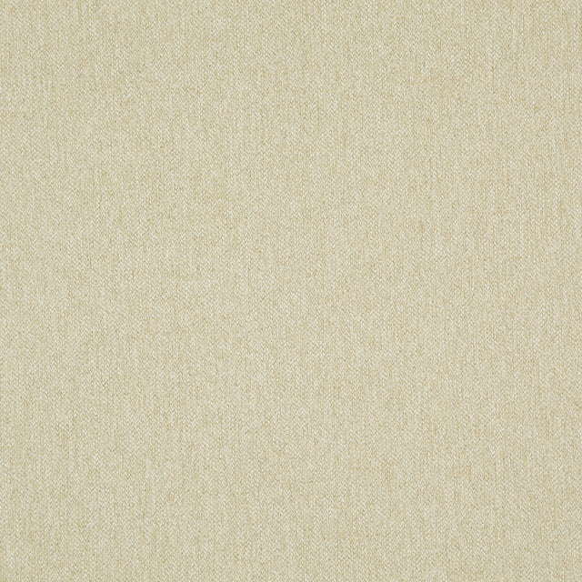 Eade’s # 15 RAFFIA