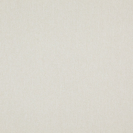 Eade’s # 18 SESAME