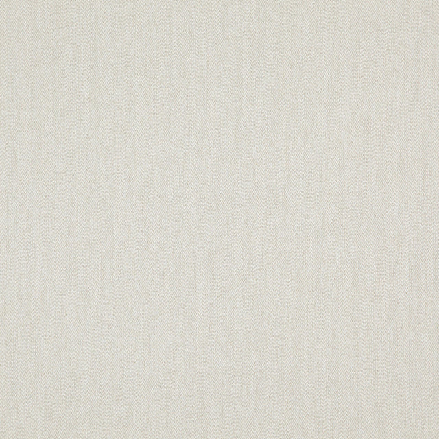 Eade’s # 18 SESAME