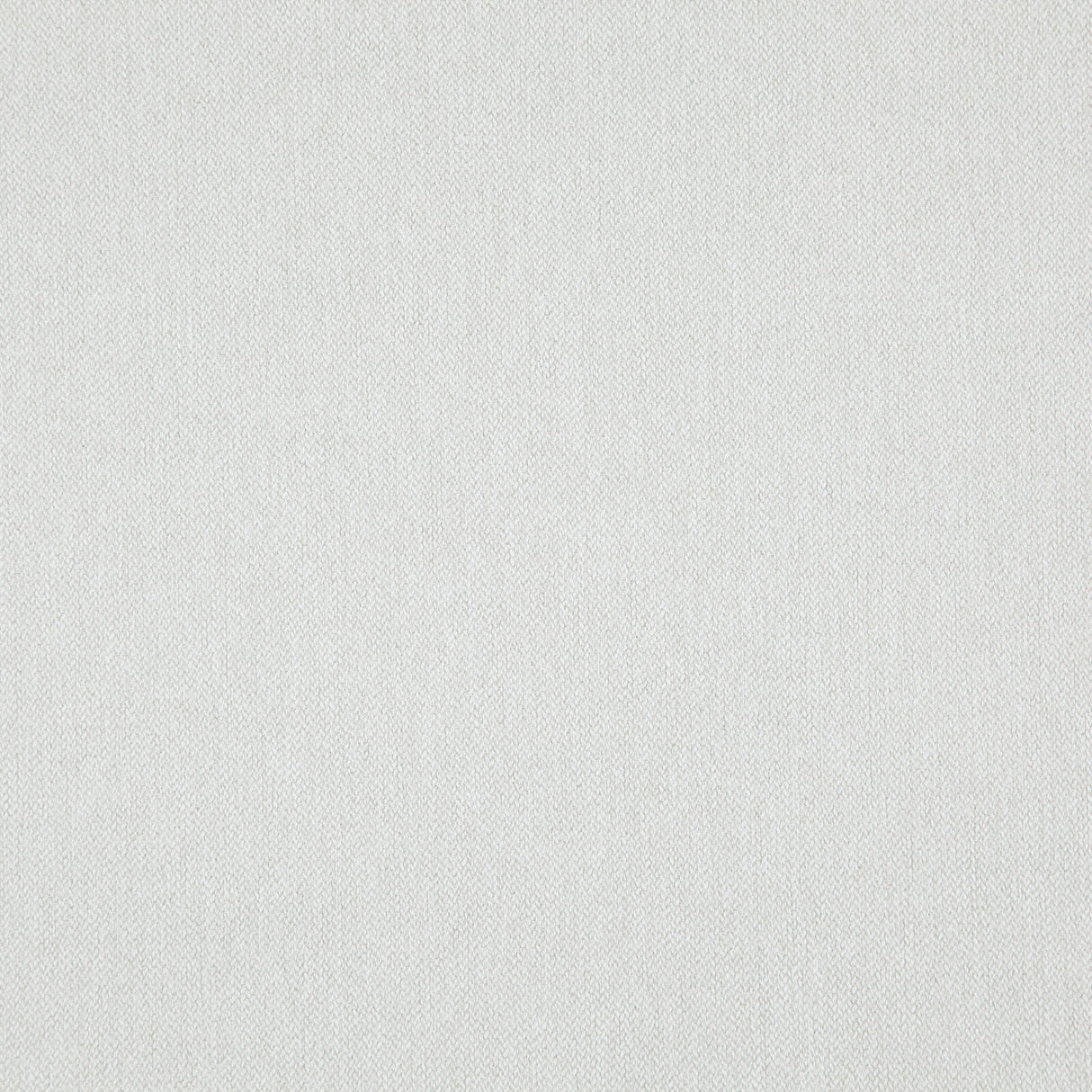 Eade’s # 22 MARBLE