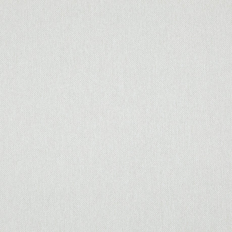 Eade’s # 22 MARBLE