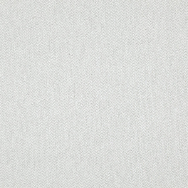 Eade’s # 22 MARBLE