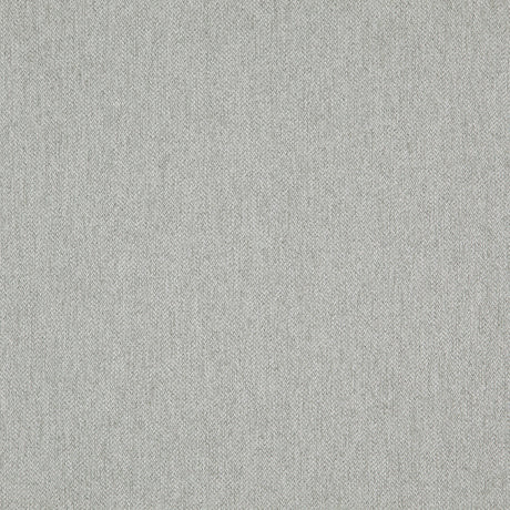 Eade’s # 23 MUSHROOM