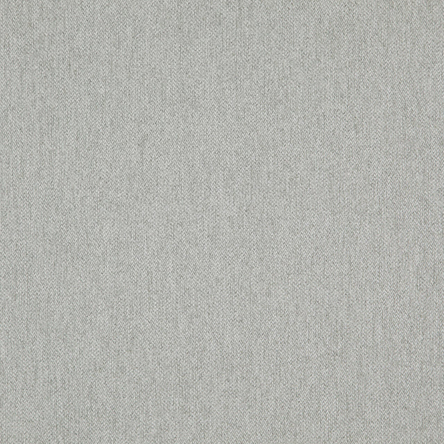 Eade’s # 23 MUSHROOM