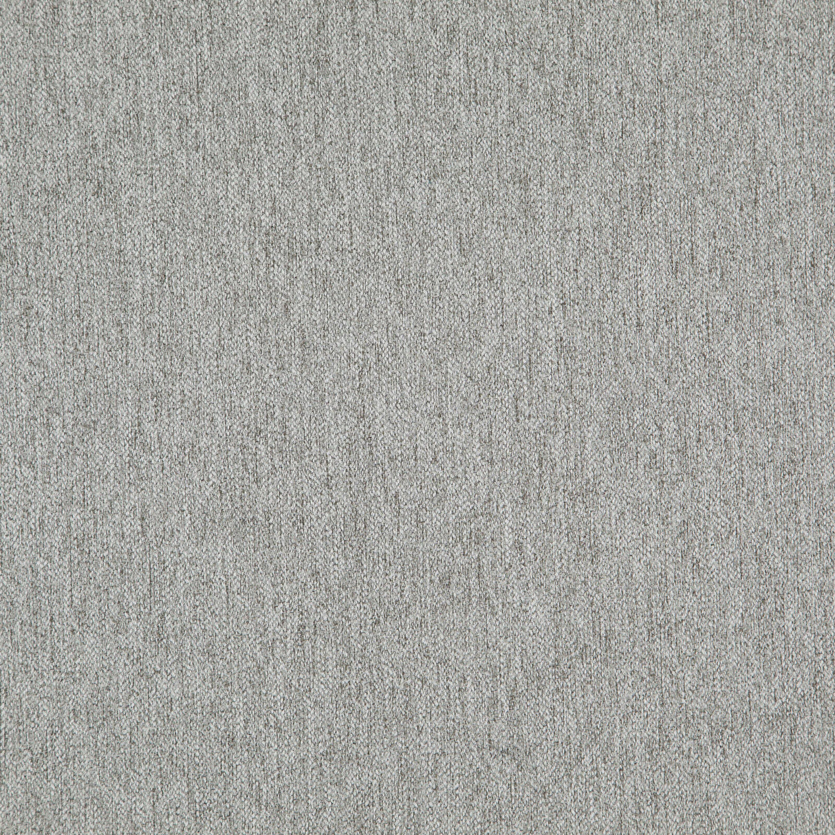 Eade’s # 24 ELEPHANT