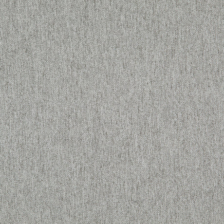 Eade’s # 24 ELEPHANT