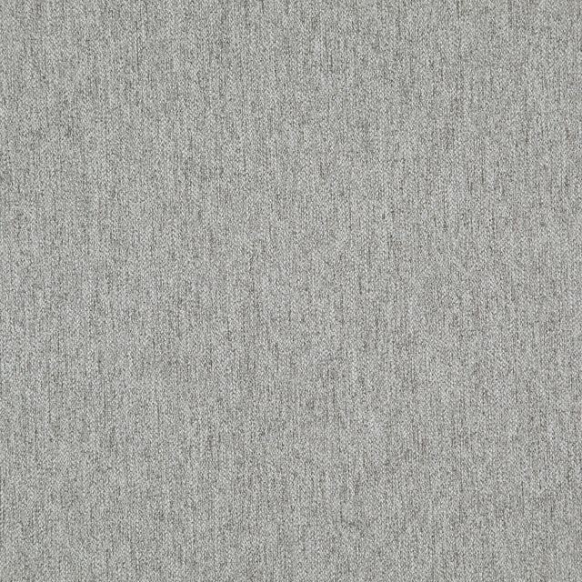 Eade’s # 24 ELEPHANT