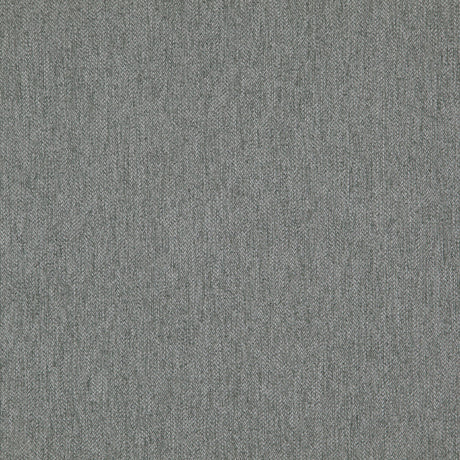 Eade’s # 26 GRIFFIN