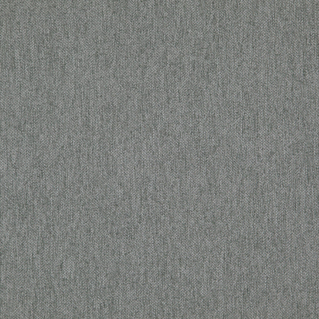 Eade’s # 26 GRIFFIN