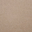 Eade’s # 603 ALMOND