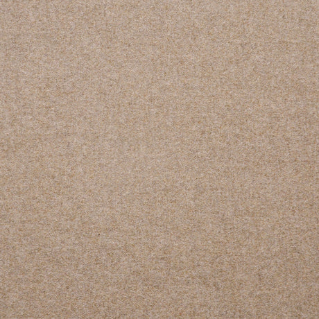 Eade’s # 603 ALMOND