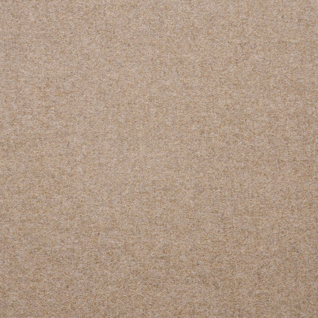 Eade’s # 603 ALMOND