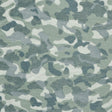 Eade’s # 712 ALGAE