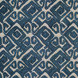 Eade's TRAC-1-sample COBALT