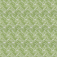 Eade's TRAC-2-sample CHIVE