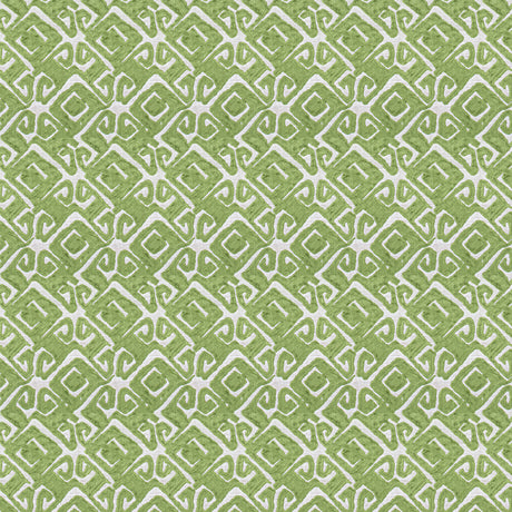 Eade's TRAC-2-sample CHIVE