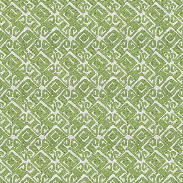 Eade's TRAC-2-sample CHIVE