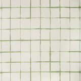 KRAVET DESIGN TRACY.3.0 TRACY JADE Fabric - Eade's Wallpaper
