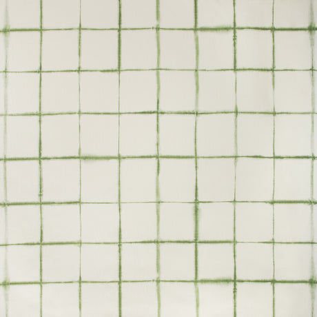 KRAVET DESIGN TRACY.3.0 TRACY JADE Fabric - Eade's Wallpaper