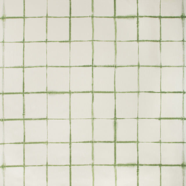 KRAVET DESIGN TRACY.3.0 TRACY JADE Fabric - Eade's Wallpaper