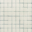 KRAVET DESIGN TRACY.5.0 TRACY AQUAMARINE Fabric - Eade's Wallpaper