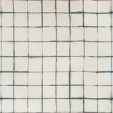 KRAVET DESIGN TRACY.50.0 TRACY INDIGO Fabric - Eade's Wallpaper