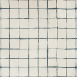 KRAVET DESIGN TRACY.50.0 TRACY INDIGO Fabric - Eade's Wallpaper