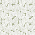 Eade's TRAN-2-sample PEAR