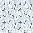 Eade's TRAN-3-sample SKY