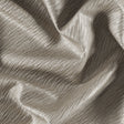 JF Fabrics 34-J9011 TRANCE Fabric - Eade's Wallpaper & Fabric