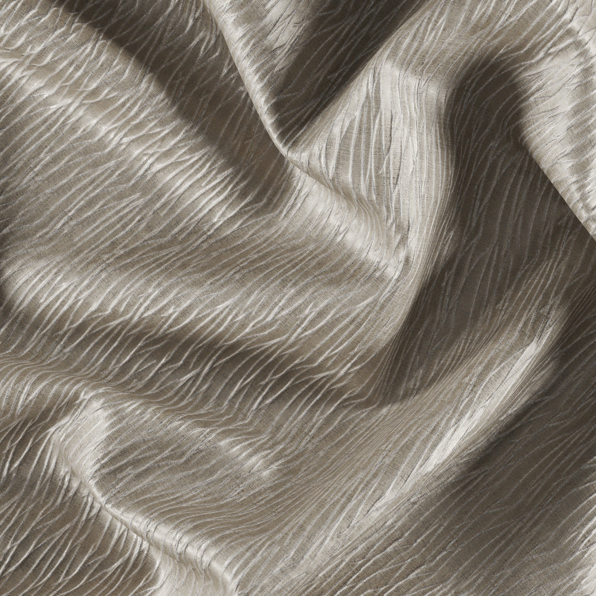 JF Fabrics 34-J9011 TRANCE Fabric - Eade's Wallpaper & Fabric