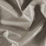 34-J9011 TRANCE Fabric