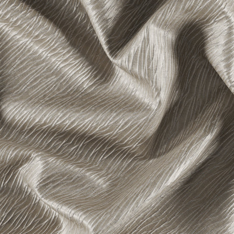 JF Fabrics 34-J9011 TRANCE Fabric - Eade's Wallpaper & Fabric