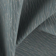 JF Fabrics 64-J9011 TRANCE Fabric - Eade's Wallpaper & Fabric