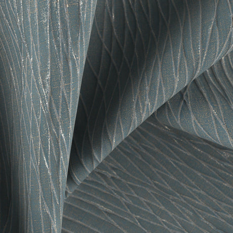 JF Fabrics 64-J9011 TRANCE Fabric - Eade's Wallpaper & Fabric